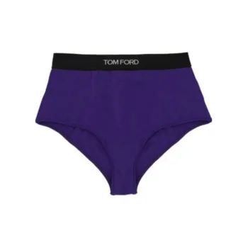 TOM FORD Women's Underpants