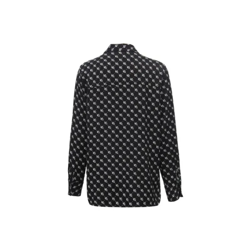 ONLY Shirts Women's-5