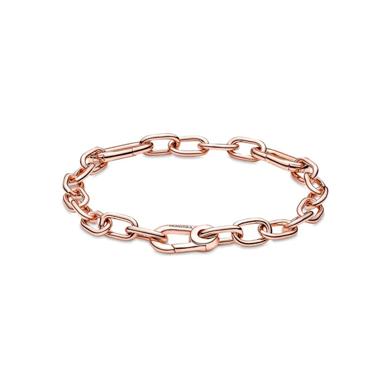 Pandora Bracelets Women's-1