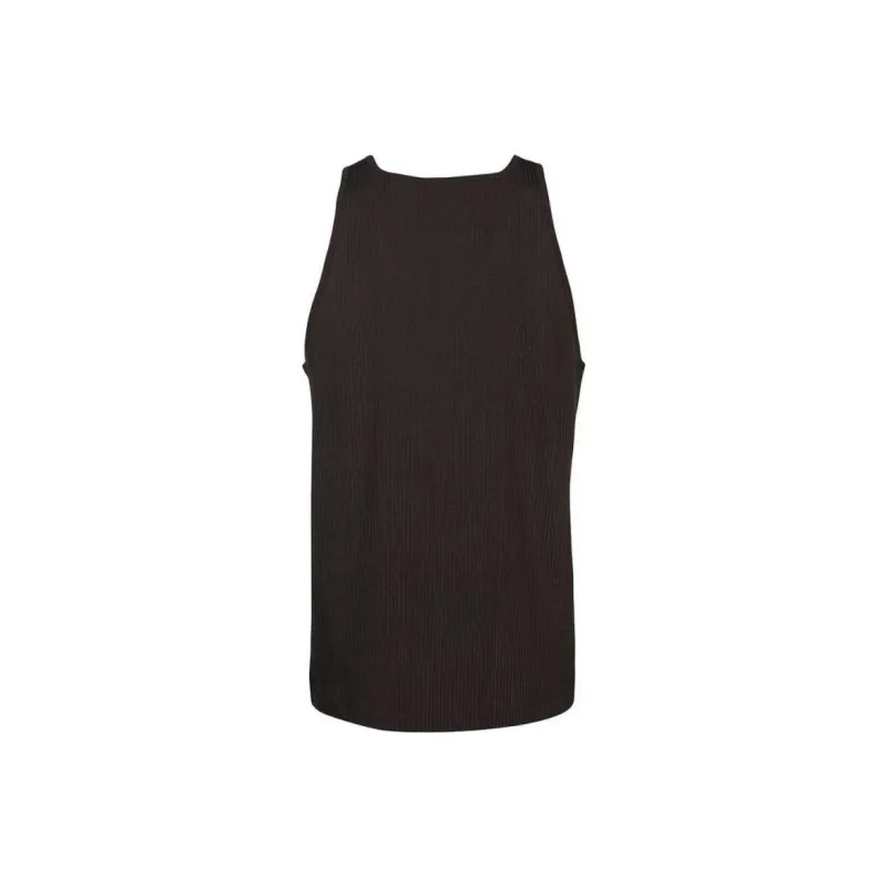 TOM FORD Tank Tops Men Brown-1