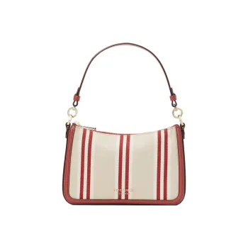 Kate Spade Hudson Shoulder Bags
