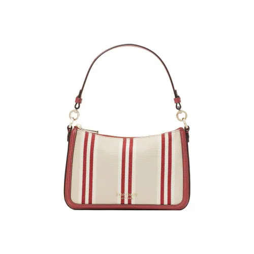 Kate Spade Hudson Shoulder Bags