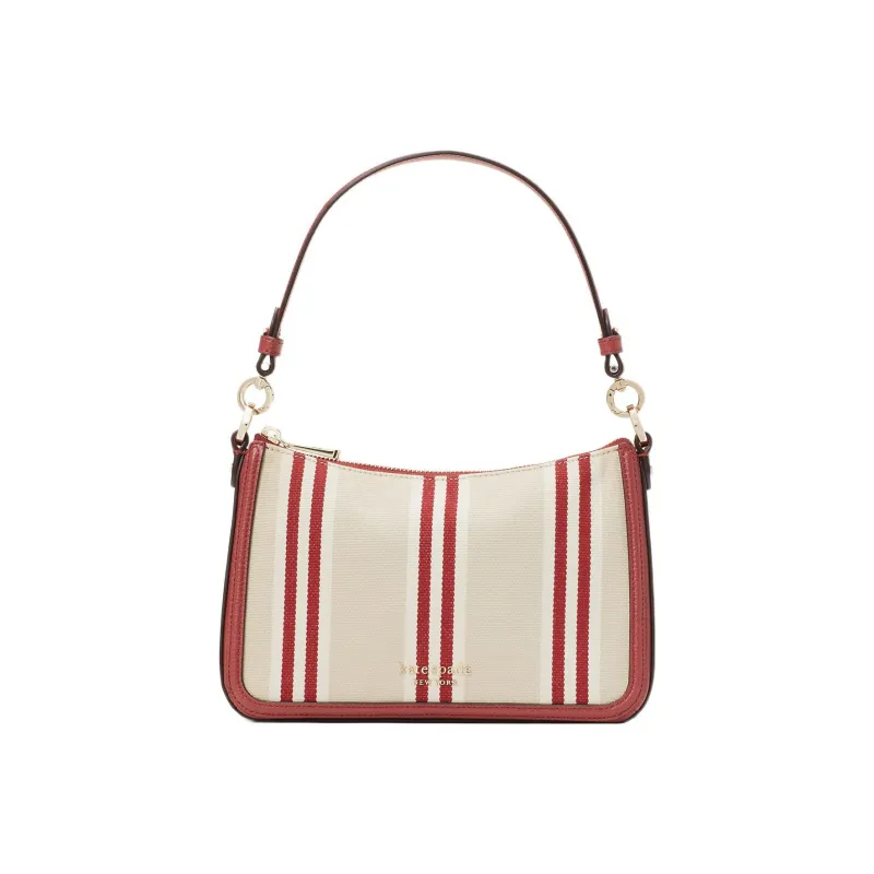 Kate Spade Hudson Shoulder Bags-0