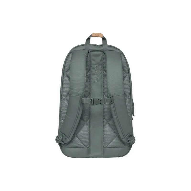 BECKMANN Backpacks-3