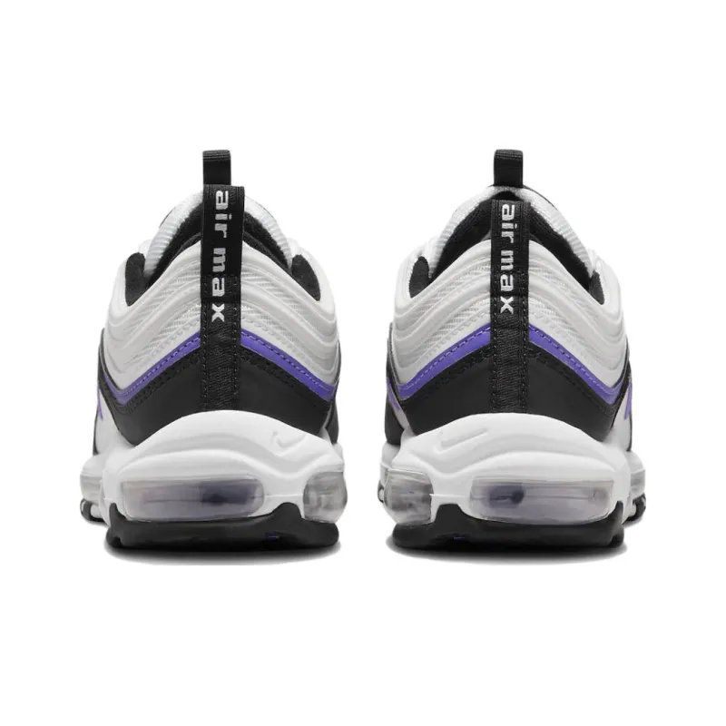 Nike Air Max 97 'Action Grape'-4