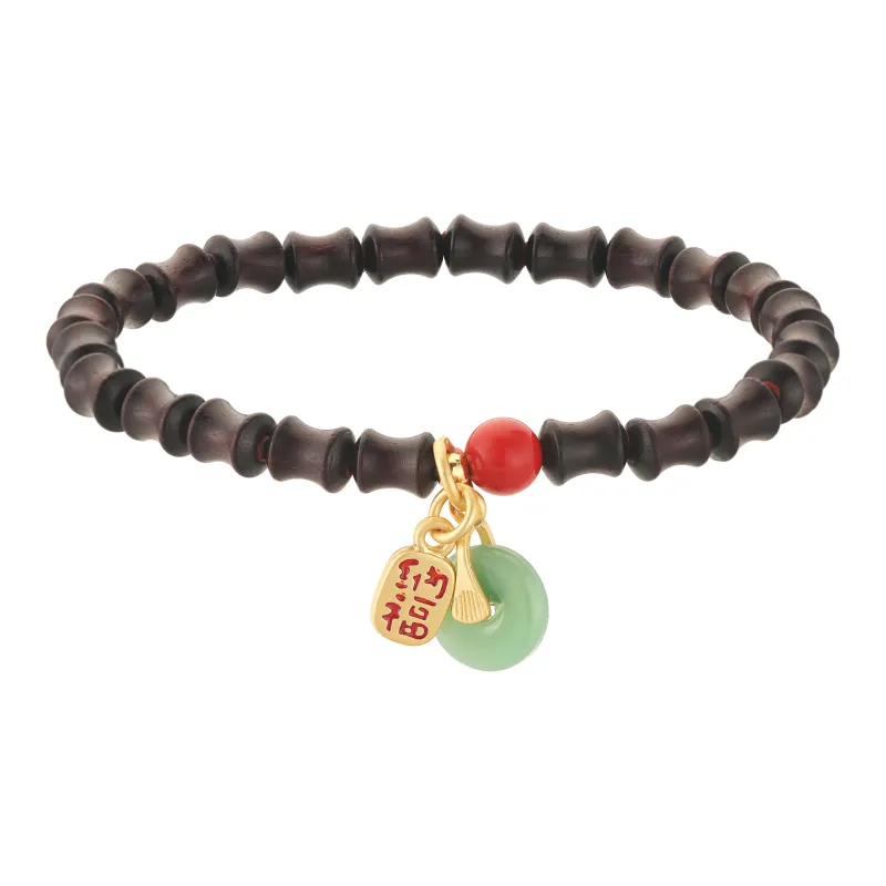 ASTAR HADES Bracelets Unisex-5