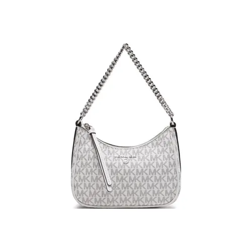 MICHAEL KORS Jet Set Charm Series Shoulder Bags