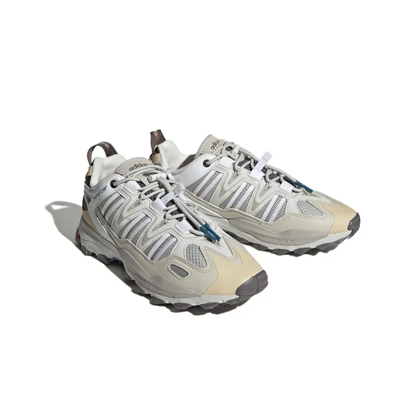 Adidas Hyperturf Adventure 'White Grey'-2