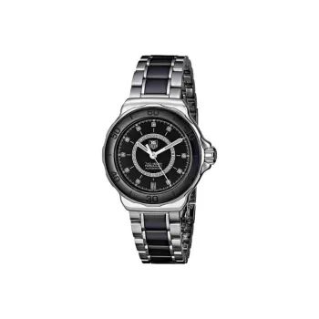 TAG HEUER Formula 1 WAU2210.BA0859