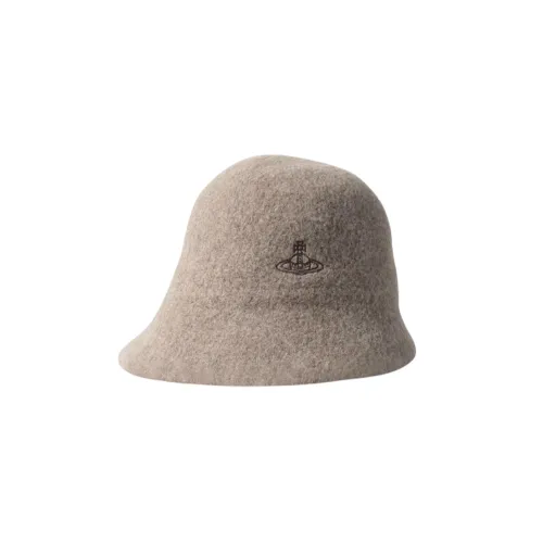 Vivienne Westwood Women Bucket Hat
