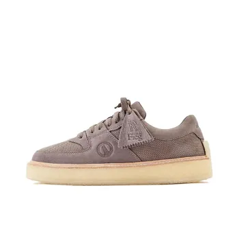 clarks Sandford Ronnie Fieg 8th Street Quicksand