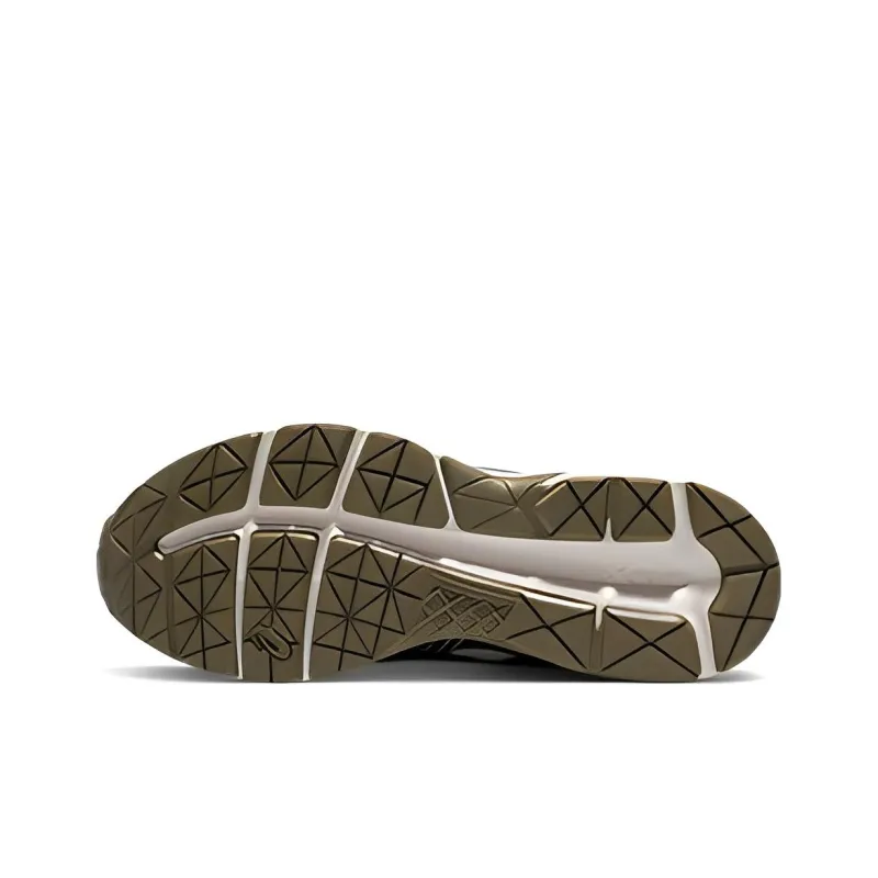 Asics Gel Contend Cn 'Olive Green'-3