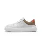 White Khaki