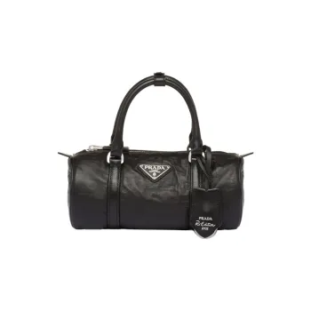 PRADA Handbags