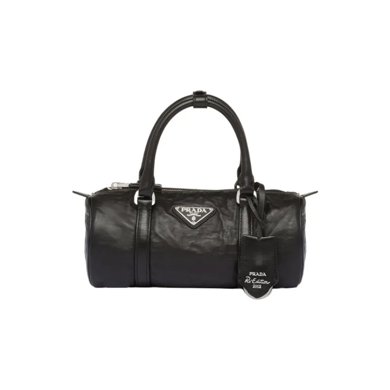 PRADA Handbags-0