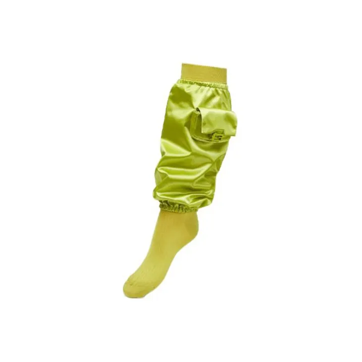 FENDI Women's Knee-high Socks-0
