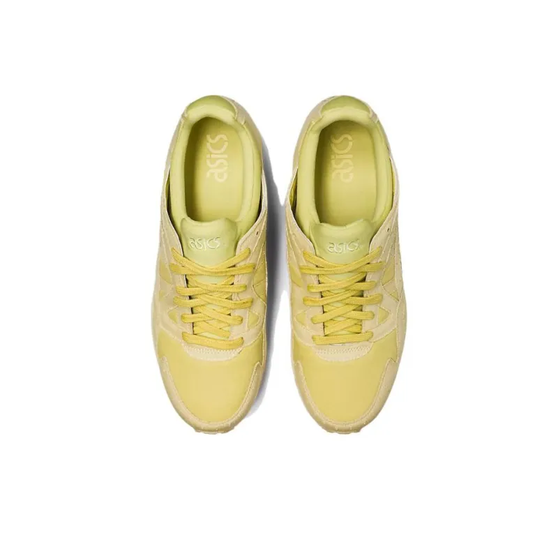 Asics Gel Lyte V Matcha Green-4