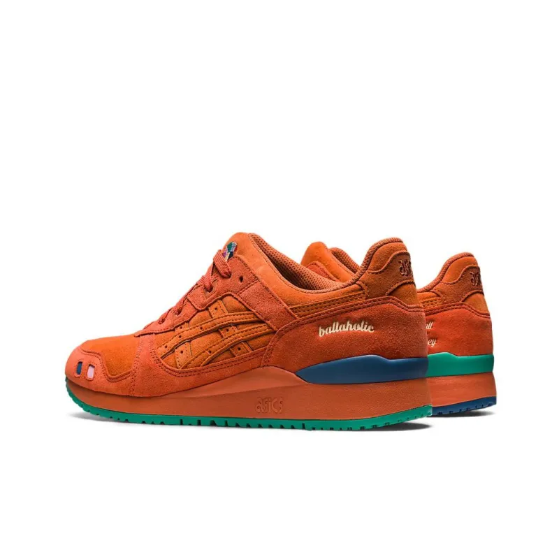 Asics Gel Lyte Iii Og Ballaholic-3