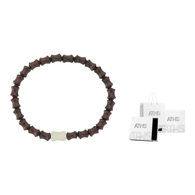 ASTAR HADES Bracelets Unisex-0
