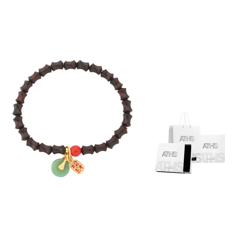 ASTAR HADES Bracelets Unisex-1