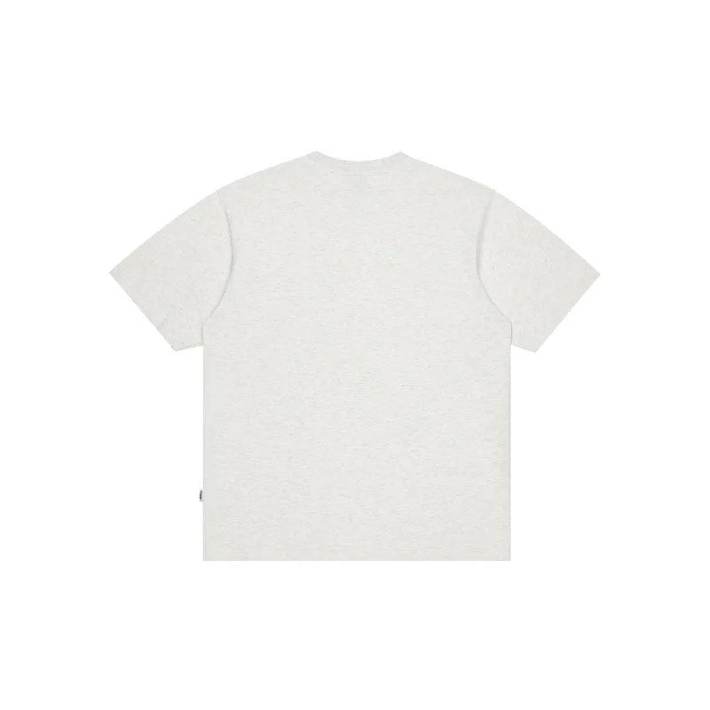 F426 T Shirts Unisex-11