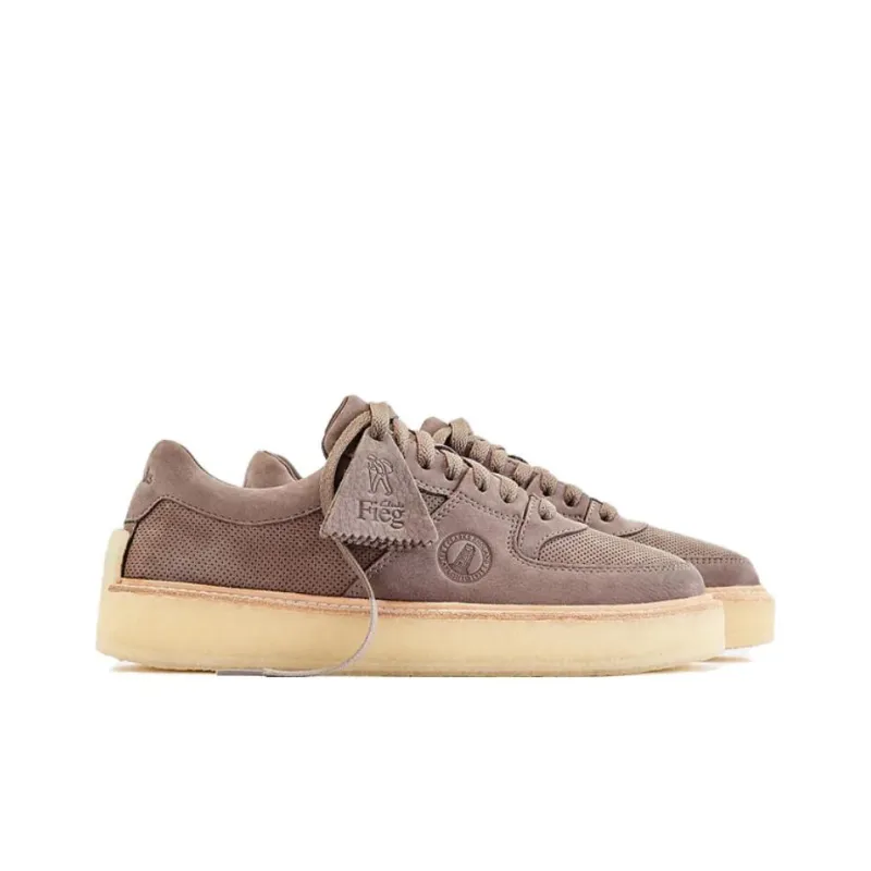 clarks Sandford Ronnie Fieg 8th Street Quicksand-1