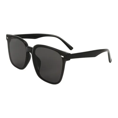 MUZU Sunglasses Unisex