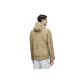 KK-Khaki