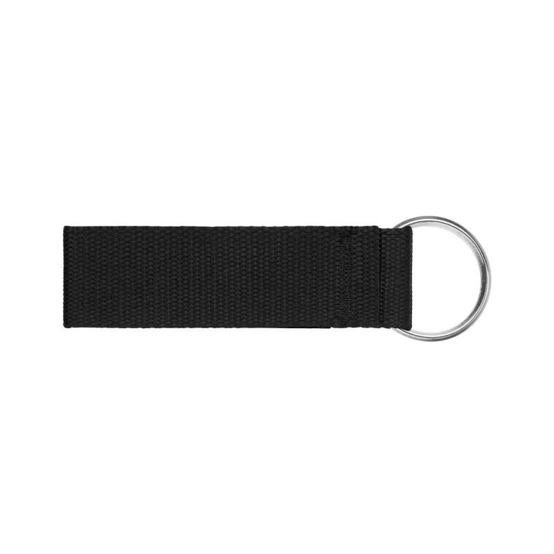 Supreme Webbing Keychain Set SS23-2