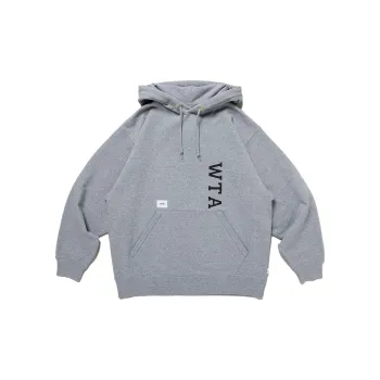 WTAPS Sweatshirts Hoodies & Sweatshirts Unisex on Sale & Authentic  