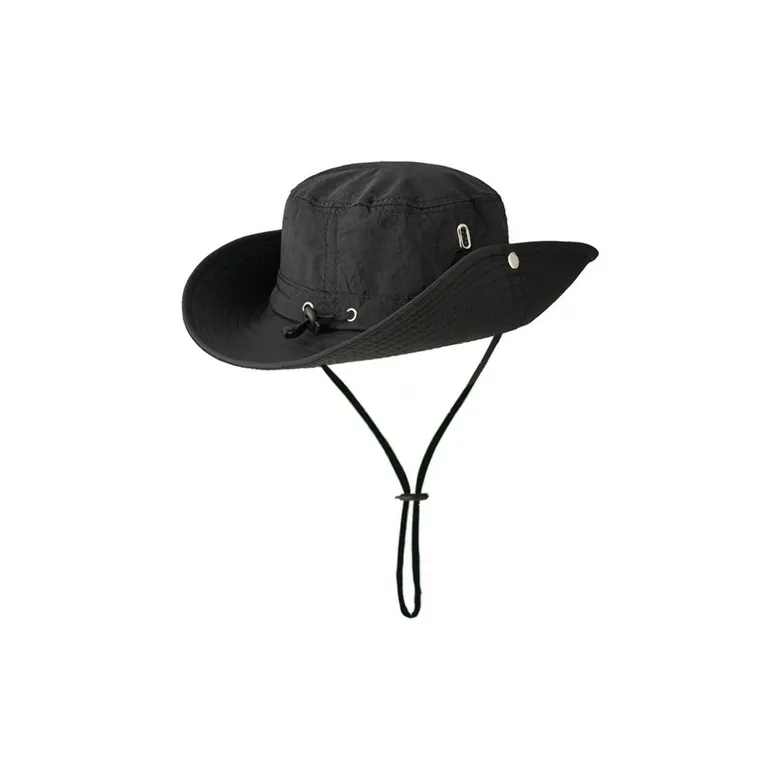 FREE RABBITⅡ Bucket Hats Unisex-0