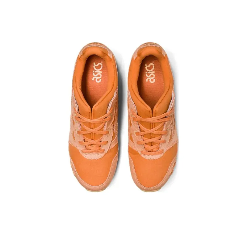 Asics Gel Lyte Iii Og Rooibos-4