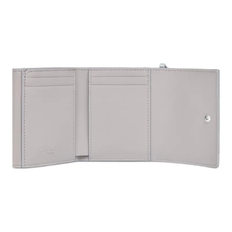 DIOR Lady DIOR Wallets-3
