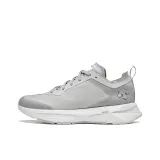 OW-White