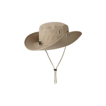 FREE RABBITⅡ Bucket Hats Unisex