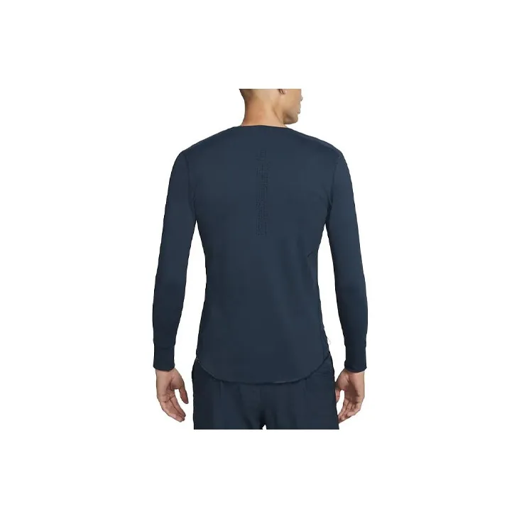 Nike A.P.S. Men's Dri-FIT Adv Versatile Top-1