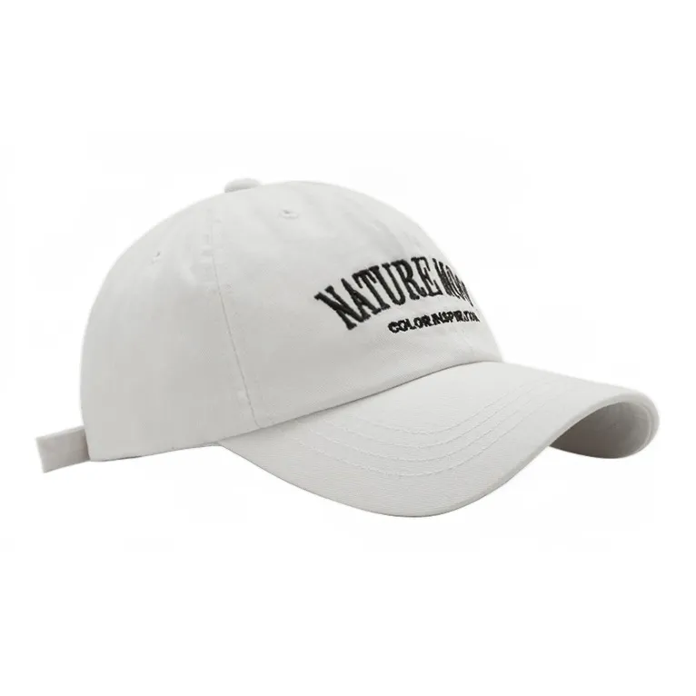 FREE RABBITⅡ Baseball Caps Unisex-1