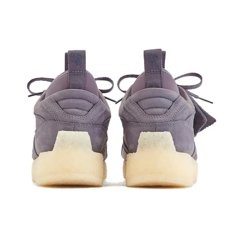 clarks Breacon Ronnie Fieg 8th Street Monsoon-3