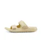 Straw Yellow