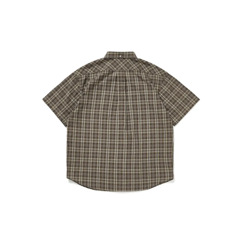 714STREET Shirts Unisex-6