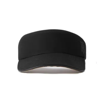 Burberry Sun Protection Hats Men