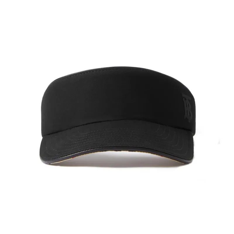 Burberry Sun Protection Hats Men-0