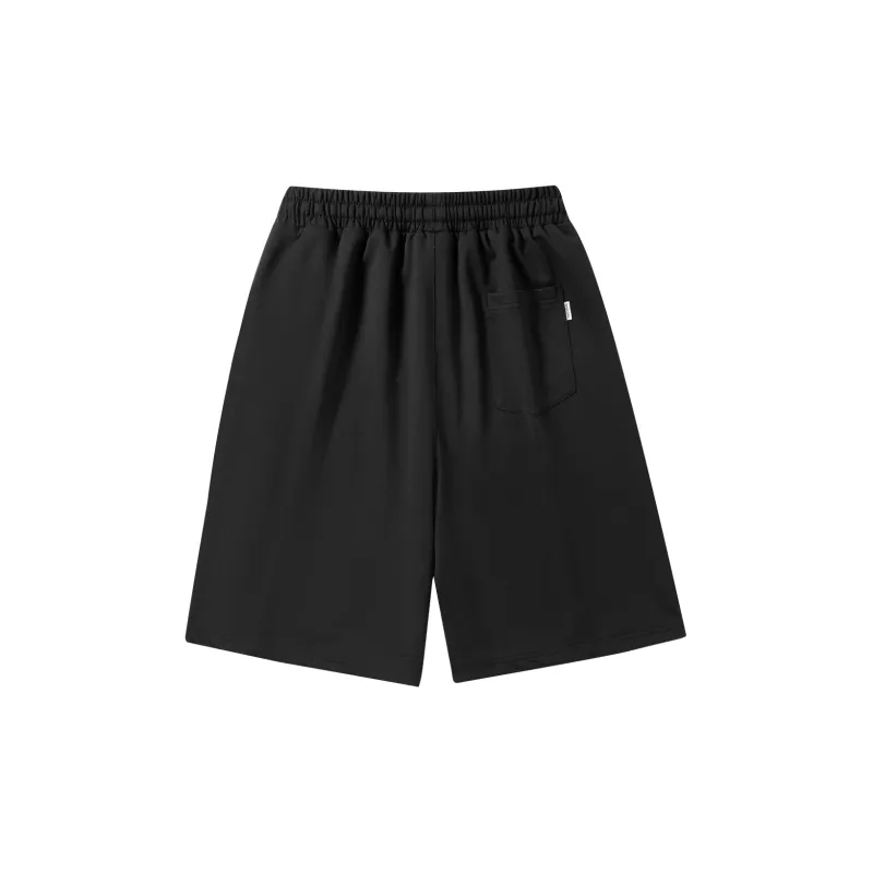 UGTG Casual Shorts Unisex-1