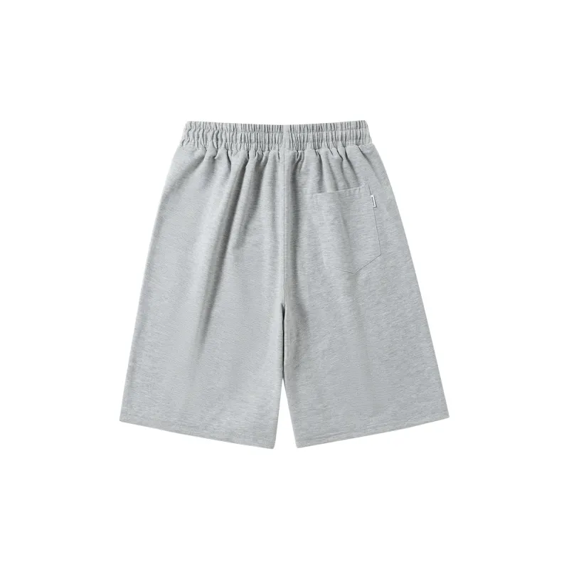 UGTG Casual Shorts Unisex-7