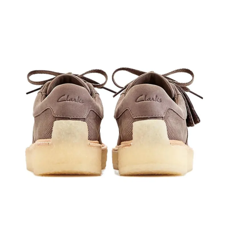 clarks Sandford Ronnie Fieg 8th Street Quicksand-4