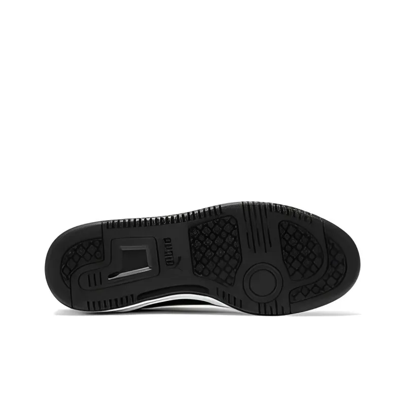 PUMA Rebound Joy 'Black'-3