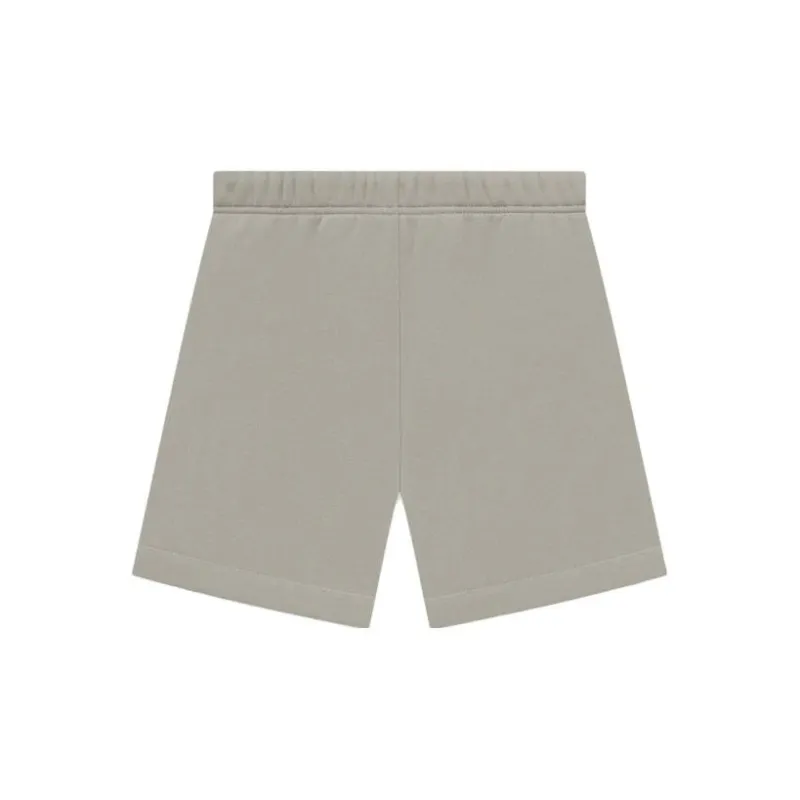 Fear Of God Essentials Sweatshort-1
