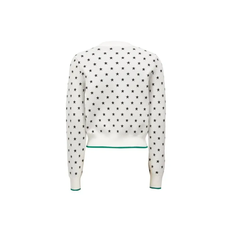 ONLY Knitwear Women's-4