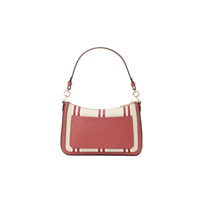 Kate Spade Hudson Shoulder Bags-2