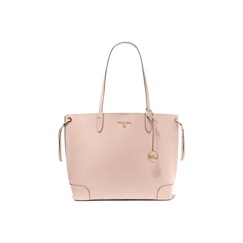 MICHAEL KORS Edith Shoulder Bags